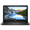 Asus Vivobook X542UR-GQ434T Intel Core i5 8250U 4GB 1TB GT930MX 15.6" Tasinabilir Bilgisayar