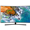 Samsung UE-40N5000 Full HD Uydu Alicili LED Televizyon